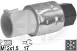 INTERRUTTORE A PRESSIONE, CLIMATIZZATORE PRESSOSTATO  FOCUS-MONDEO-KA