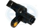 GENERATORE IMPULSI ALBERO A GOMITI       C-MAX- COUGAR- FOCUS C-MAX