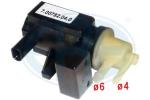 CONVERTITORE PRESSIONE, CONTROLLO GAS SR -BENZ CLASSE A, SPRINTER