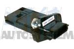 MISURATORE MASSA ARIA - DEBIMETRO-NISSA  QASHQAI / QASHQAI +2 I (J10, JJ10)