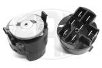 INTERRUTTORE,CENSIONE/MOT.AVVIAMENTO    CROMA-FIORINO-PANDA/ Y10