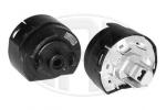 COMMUTATORE CENSIONE MOTORINO           AVVIAMENTO  ASTRA F-CORSA B-