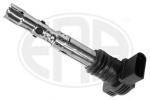BOBINA D'CENSIONE AUDU A3/A4/A6/TT      LEON/IBIZA- OCTAVIA- POLO