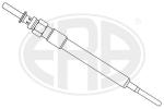 CANDELETTA -  MITO    AVEO  NEMO  500, 500 C, 500L