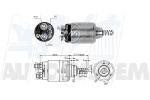 ELETTROMAGNETE ADATT. BOSCH 0331402007   24 VOLT X OM 40