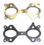GUARNIZIONE COLLETTORE SCARICO          SERIE 1-3-5-7-X3-X5 OMEGA B