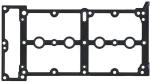 GUARNIZIONE COPRITESTATA ALFA MITO 1.3MJ 500/DOBLO MJ