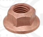 DADO NOCE M10X1,5