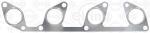 GUARNIZIONE COLLETTORE SCARICO GOLF-PASSAT-TIGUAN-A3-A4-A6-Q5-OCTAVIA-LEON