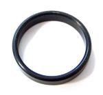 GUARNIZIONE COLLETTORE ASPIRAZIONE      CLASSE C W202 CLASSE E W210