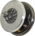 CARTUCCIA  C5/  ULYSSE/ PHEDRA/ 406-607-807