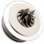 CARTUCCIA  147-156                       STILO