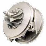 CORPO CENTRALE TURBOCOMPRESSORE  DOBLO-PUNTO EVO-YPSILON-MUSA-CORSA D-MITO