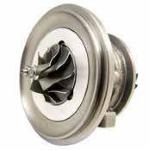 CARTUCCIA  ONE-R50-R53               YARIS