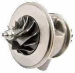 CARTUCCIA  MITO/ 500-500L PANDA 312- PUNTO 199/ YPSILON 312