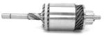 INDOTTO MOTORINO BOSCH 2004004075