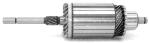 INDOTTO TIPO BOSCH  80 PASSAT