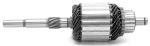 INDOTTO MOT.BOSCH 1004012924-926