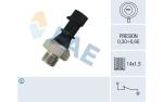 INTERRUTTORE A PRESSIONE OLIO 500-CROMA-PANDA-PUNTO-KA-YPSILON-Y10-159