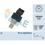 INTERRUTTORE A PRESSIONE OLIO            LAGUNA-MASTER-MOVANO