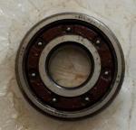 CUSCINETTO ALBERO MOTORE CAGIVA