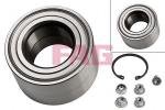 KIT RUOTA  POLO (6N1) 60 1.4