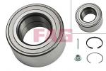 KIT RUOTA  ATOS (MX) 1.0 I         CENT (LC) 1.3