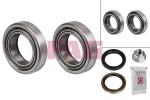 KIT CUSCINETTO RUOTA  MATIZ 0.8