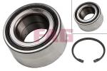 KIT RUOTA  CEE'D KOMBI (ED) 1.4