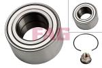 KIT CUSCINETTO CLIO/SUPER5/R19 TWINGO