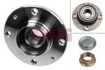 KIT RUOTA  C5 BREAK (DE_) 2.0 HDI