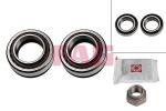 KIT RUOTA ANT  FIESTA =VKBA1431