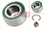 KIT CUSC. PUNTO 1,2 I/II 1.9 BRAVA
