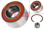 KIT CUSC. MOZZO RUOTA                     BARCHETTA (183), BRAVA (182), BRAV