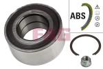 KIT RUOTA  BRAVO 1.9 D MUJET