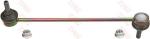 BIELLETTA STABILIZZ. RE-LS-2095 TRAFIC 0  ESPE