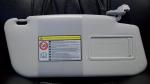PANTINA PARASOLE  500L 07/2012-->DX