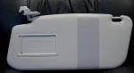 PANTINA PARASOLE  500L 2012> SX