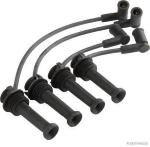 CAVI CANDELE  C-MAX/FIESTA IV/V FOCU S/FUSION