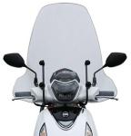 PARABREZZA SYM SIMPHONY 125 2020 E5