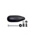 ATTCHI COPRIFORO DX/SX YAMAHA T-MAX    500 M 10X1,25