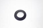GUARNIZIONE BLOCCASTERZO Vespa 50N-L 90  125 Primavera 1ž serie GS 160-Sprint RA