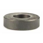 Distanziale Tamburo freno 31,5x14,5x8,5  Vespa 50/90/125 ET3-Special-L-N-R POST.