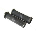 CP.OPOLE NERE D.21 VESPA 125 61-66    LUNGHEZZA mm 123 VESPA 150 61-66 GL-GS