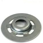 DISCO BOMBATO INTERNO VESPA APE FL FL2