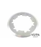 DISCO PIANO ESTERNO FRIZIONE VESPA APE   FL FL2