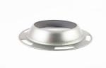 ANELLO RCOGLITORE OLIO VESPA 50-125