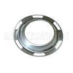 ANELLO RCOGLITORE OLIO VESPA APE FL2