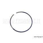 ANELLO DI CHIUSURA FRIZIONE Vespa FL2-HP Ape 50 FL2 - Ape 50 Mix