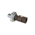 BULBO PRESSIONE OLIO CON ANELLO TENUTA M10X1 A1/A3/A4/A6/Q3/Q5-GOLF-LEON-FABIA